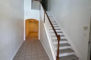 3073 Ashland Ln N, Kissimmee, FL 34741 - Photo 3