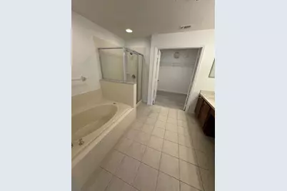 3073 Ashland Lane N, Kissimmee, FL 34741 - Photo 19