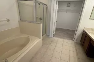 3073 Ashland Ln N, Kissimmee, FL 34741 - Photo 19