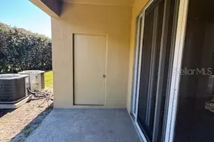 3073 Ashland Ln N, Kissimmee, FL 34741 - Photo 25