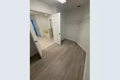 3073 Ashland Lane N, Kissimmee, FL 34741 - Photo 21