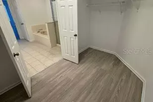 3073 Ashland Ln N, Kissimmee, FL 34741 - Photo 21