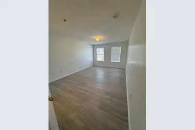 3073 Ashland Lane N, Kissimmee, FL 34741 - Photo 17