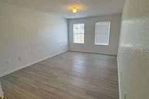 3073 Ashland Ln N, Kissimmee, FL 34741 - Photo 17