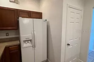 3073 Ashland Ln N, Kissimmee, FL 34741 - Photo 5