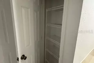 3073 Ashland Ln N, Kissimmee, FL 34741 - Photo 23