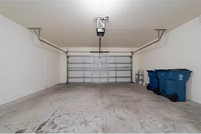 2756 Gentle Rain Drive, Davenport, FL 33837 - Photo 31