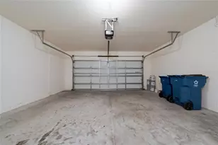 2756 Gentle Rain Dr, Davenport, FL 33837 - Photo 31