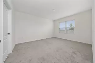 2756 Gentle Rain Dr, Davenport, FL 33837 - Photo 25