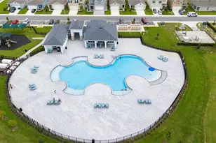 2756 Gentle Rain Dr, Davenport, FL 33837 - Photo 7