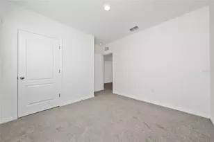 2756 Gentle Rain Dr, Davenport, FL 33837 - Photo 11