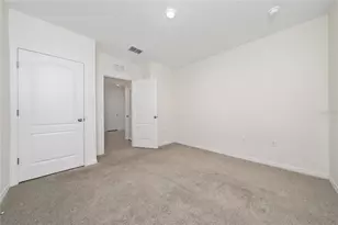 2756 Gentle Rain Dr, Davenport, FL 33837 - Photo 17