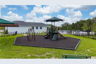 2756 Gentle Rain Drive, Davenport, FL 33837 - Photo 5