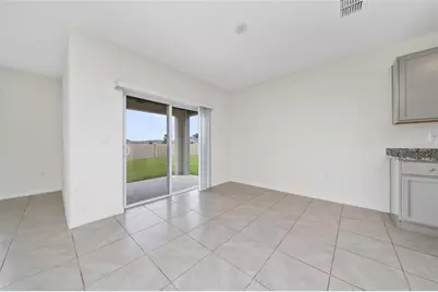 2756 Gentle Rain Drive, Davenport, FL 33837 - Photo 19