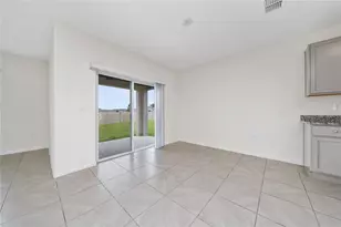 2756 Gentle Rain Dr, Davenport, FL 33837 - Photo 19