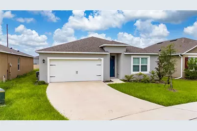 2756 Gentle Rain Drive, Davenport, FL 33837 - Photo 3