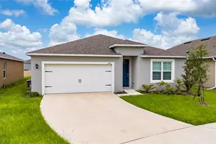 2756 Gentle Rain Dr, Davenport, FL 33837 - Photo 3