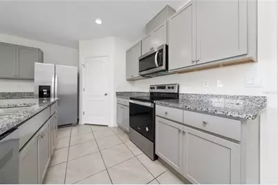 2756 Gentle Rain Drive, Davenport, FL 33837 - Photo 21