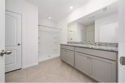 2756 Gentle Rain Drive, Davenport, FL 33837 - Photo 27