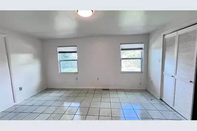 2421 Laura Place, Orlando, FL 32803 - Photo 15