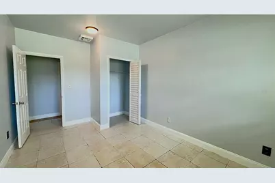 2421 Laura Place, Orlando, FL 32803 - Photo 13