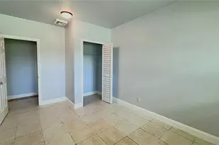 2421 Laura Pl, Orlando, FL 32803 - Photo 13