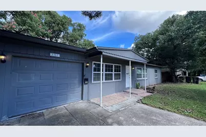 2421 Laura Place, Orlando, FL 32803 - Photo 3