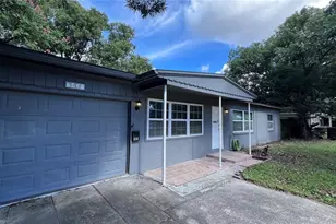 2421 Laura Pl, Orlando, FL 32803 - Photo 3
