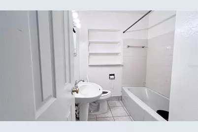 2421 Laura Place, Orlando, FL 32803 - Photo 11