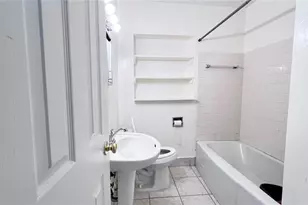 2421 Laura Pl, Orlando, FL 32803 - Photo 11