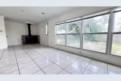 2421 Laura Place, Orlando, FL 32803 - Photo 9