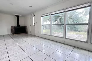 2421 Laura Pl, Orlando, FL 32803 - Photo 9