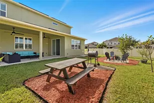 133 Whirlaway Dr, Davenport, FL 33837 - Photo 27