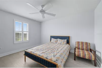 133 Whirlaway Drive, Davenport, FL 33837 - Photo 17