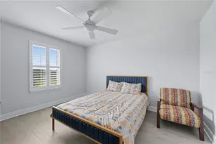 133 Whirlaway Dr, Davenport, FL 33837 - Photo 17