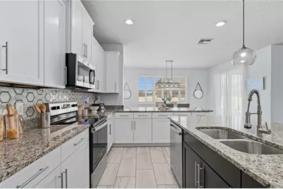 133 Whirlaway Drive, Davenport, FL 33837 - Photo 7