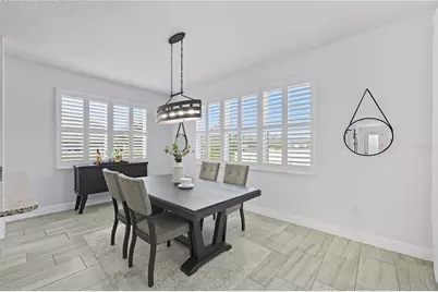 133 Whirlaway Drive, Davenport, FL 33837 - Photo 5