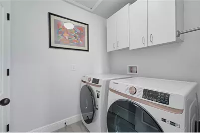 133 Whirlaway Drive, Davenport, FL 33837 - Photo 25