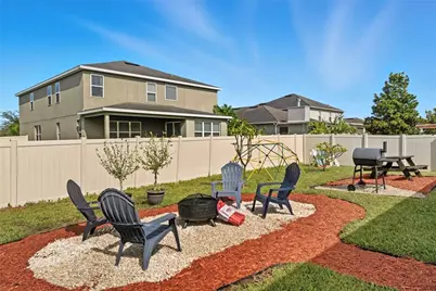 133 Whirlaway Drive, Davenport, FL 33837 - Photo 31