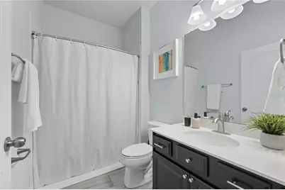 133 Whirlaway Drive, Davenport, FL 33837 - Photo 23