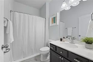 133 Whirlaway Dr, Davenport, FL 33837 - Photo 23