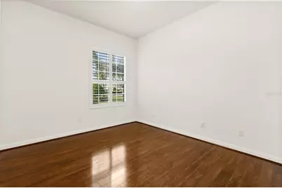 12242 Pasha Lane, Orlando, FL 32827 - Photo 19