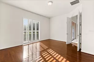 12242 Pasha Ln, Orlando, FL 32827 - Photo 13