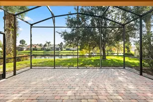 12242 Pasha Ln, Orlando, FL 32827 - Photo 5