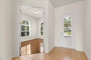 12242 Pasha Ln, Orlando, FL 32827 - Photo 21