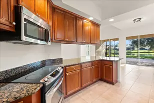 12242 Pasha Ln, Orlando, FL 32827 - Photo 11