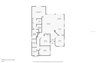 12242 Pasha Ln, Orlando, FL 32827 - Photo 23