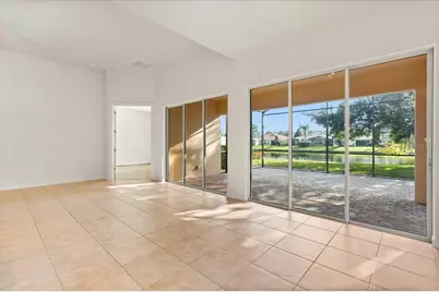 12242 Pasha Lane, Orlando, FL 32827 - Photo 7