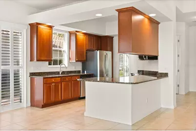 12242 Pasha Lane, Orlando, FL 32827 - Photo 9