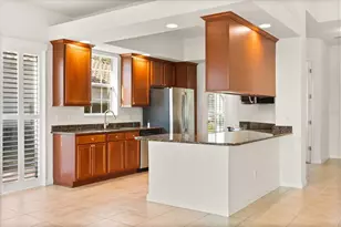 12242 Pasha Ln, Orlando, FL 32827 - Photo 9